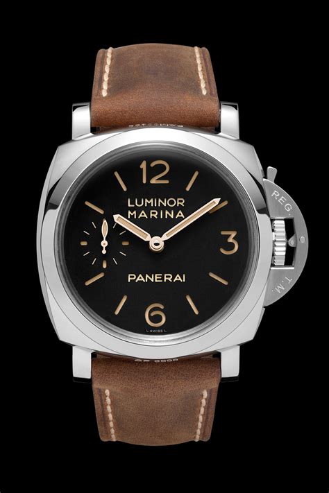 panerai pam 422 price|panerai pam00422.